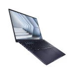 Ноутбук Asus B9 (90NX05W1-M022W0) 14 ", WQXGA+ 2880x1800 (16:10), Intel, Core 7, 32 Гб, 1 ТБ, Intel Graphics, Windows 11 Pro