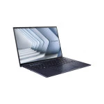 Ноутбук Asus B9 (90NX05W1-M022W0) 14 ", WQXGA+ 2880x1800 (16:10), Intel, Core 7, 32 Гб, 1 ТБ, Intel Graphics, Windows 11 Pro