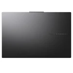Ноутбук Asus Vivobook Pro 15 OLED 90NB15E3-M00310 15.6 ", 3K  2880х1620 (16:9), Intel, Core Ultra 7, 24 Гб, 1 ТБ, nVidia GeForce RTX 4050, Windows 11 Home