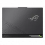 Ноутбук Asus ROG Strix G16 G614FR-S5056 90NR0NK8-M002K0 16 ", WQXGA 2560x1600 (16:10), AMD, Ryzen 9, 16 Гб, 1 ТБ, NVIDIA GeForce RTX5070Ti