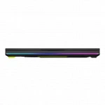 Ноутбук Asus ROG Strix G16 G614FR-S5056 90NR0NK8-M002K0 16 ", WQXGA 2560x1600 (16:10), AMD, Ryzen 9, 16 Гб, 1 ТБ, NVIDIA GeForce RTX5070Ti