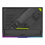 Ноутбук Asus ROG Strix G16 G614FR-S5056 90NR0NK8-M002K0 16 ", WQXGA 2560x1600 (16:10), AMD, Ryzen 9, 16 Гб, 1 ТБ, NVIDIA GeForce RTX5070Ti