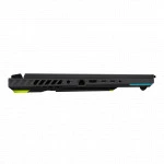 Ноутбук Asus ROG Strix G16 G614FR-S5056 90NR0NK8-M002K0 16 ", WQXGA 2560x1600 (16:10), AMD, Ryzen 9, 16 Гб, 1 ТБ, NVIDIA GeForce RTX5070Ti