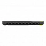 Ноутбук Asus ROG Strix G16 G614FR-S5056 90NR0NK8-M002K0 16 ", WQXGA 2560x1600 (16:10), AMD, Ryzen 9, 16 Гб, 1 ТБ, NVIDIA GeForce RTX5070Ti