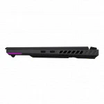 Ноутбук Asus ROG Strix G16 G614FR-S5056 90NR0NK8-M002K0 16 ", WQXGA 2560x1600 (16:10), AMD, Ryzen 9, 16 Гб, 1 ТБ, NVIDIA GeForce RTX5070Ti