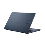 Ноутбук Asus Vivobook 15 X1504VA-BQ2278W (90NB10J1-M02UY0) (15.6 ", FHD 1920x1080 (16:9), Intel, Core i5, 8 Гб, 512 ГБ, Intel Iris Xe Graphics, Windows 11 Home)