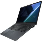 Ноутбук Asus ExpertBook B1 B1503CVA-S70807 90NX0801-M01Y00 (15.6 ", FHD 1920x1080 (16:9), Intel, Core 3, 8 Гб, SSD, 512 ГБ, Intel Graphics)