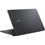 Ноутбук Asus ExpertBook B1 B1503CVA-S70807 90NX0801-M01Y00 (15.6 ", FHD 1920x1080 (16:9), Intel, Core 3, 8 Гб, SSD, 512 ГБ, Intel Graphics)