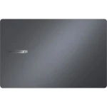 Ноутбук Asus ExpertBook B1 B1503CVA-S70807 90NX0801-M01Y00 (15.6 ", FHD 1920x1080 (16:9), Intel, Core 3, 8 Гб, SSD, 512 ГБ, Intel Graphics)