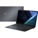 Ноутбук Asus ExpertBook B1 B1503CVA-S70807 90NX0801-M01Y00 (15.6 ", FHD 1920x1080 (16:9), Intel, Core 3, 8 Гб, SSD, 512 ГБ, Intel Graphics)