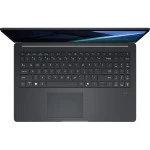 Ноутбук Asus ExpertBook B1 B1503CVA-S70807 90NX0801-M01Y00 (15.6 ", FHD 1920x1080 (16:9), Intel, Core 3, 8 Гб, SSD, 512 ГБ, Intel Graphics)