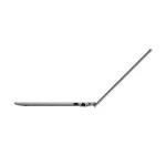Ноутбук Asus P1503CVA-S70963 90NX0881-M01220 (15.6 ", FHD 1920x1080 (16:9), Intel, Core i7, 16 Гб, 1 ТБ, Intel UHD Graphics)