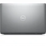 Ноутбук Dell Latitude 5450 210-BLLY N009L545014EMEA_VP (14 ", FHD 1920x1080 (16:9), Intel, Core Ultra 5, 16 Гб, SSD, 512 ГБ, Intel Arc Graphics)