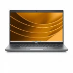 Ноутбук Dell Latitude 5450 210-BLLY N009L545014EMEA_VP (14 ", FHD 1920x1080 (16:9), Intel, Core Ultra 5, 16 Гб, SSD, 512 ГБ, Intel Arc Graphics)