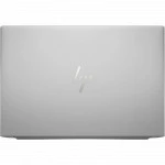 Мобильная рабочая станция HP ZBook Studio 16 G11 8S9R2EA (16, WUXGA 1920x1200, Intel, Core Ultra 7, 32, SSD)