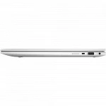 Ноутбук HP Elite x360 1040 G10 7Z179UT (14 ", WQXGA 2560x1600 (16:10), Intel, Core i7, 32 Гб, SSD, 1 ТБ, Intel UHD Graphics)