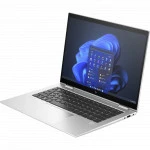 Ноутбук HP Elite x360 1040 G10 7Z179UT (14 ", WQXGA 2560x1600 (16:10), Intel, Core i7, 32 Гб, SSD, 1 ТБ, Intel UHD Graphics)