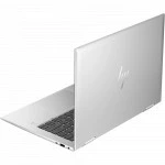 Ноутбук HP Elite x360 1040 G10 A93T5US (14 ", WUXGA 1920x1200 (16:10), Intel, Core i7, 16 Гб, SSD, 512 ГБ, Intel Iris Xe Graphics)