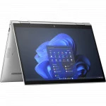 Ноутбук HP Elite x360 1040 G10 A93T5US (14 ", WUXGA 1920x1200 (16:10), Intel, Core i7, 16 Гб, SSD, 512 ГБ, Intel Iris Xe Graphics)