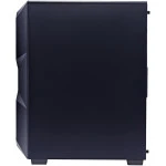 Персональный компьютер Bloody BD-PC RB55C1 (2107145) (Ryzen 5, 5600X, 3.7 ГГц, 16 Гб, DDR4-3200, SSD, Windows 11 Home)