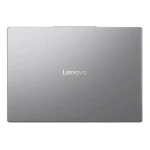 Ноутбук Lenovo IdeaPad Slim 5 14ARP10 83HT000FRK 14 ", WUXGA 1920x1200 (16:10), AMD, Ryzen 7, 32 Гб, 1 ТБ, AMD Radeon 680M
