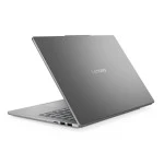 Ноутбук Lenovo IdeaPad Slim 5 14ARP10 83HT000FRK 14 ", WUXGA 1920x1200 (16:10), AMD, Ryzen 7, 32 Гб, 1 ТБ, AMD Radeon 680M