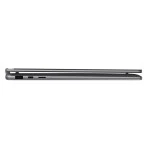 Ноутбук Lenovo Yoga 7 2-in-1 14ILL10 83JQ003FRK 14 ", WUXGA 1920x1200 (16:10), Intel, Core Ultra 7, 16 Гб, 16 ГБ, Intel Arc Graphics