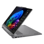 Ноутбук Lenovo Yoga 7 2-in-1 14ILL10 83JQ003FRK 14 ", WUXGA 1920x1200 (16:10), Intel, Core Ultra 7, 16 Гб, 16 ГБ, Intel Arc Graphics