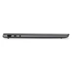 Ноутбук Lenovo Yoga 7 2-in-1 14ILL10 83JQ003FRK 14 ", WUXGA 1920x1200 (16:10), Intel, Core Ultra 7, 16 Гб, 16 ГБ, Intel Arc Graphics