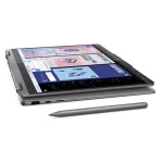 Ноутбук Lenovo Yoga 7 2-in-1 14ILL10 83JQ003FRK 14 ", WUXGA 1920x1200 (16:10), Intel, Core Ultra 7, 16 Гб, 16 ГБ, Intel Arc Graphics