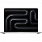 Ноутбук Apple MacBook Pro 14-inch MX2G3RU/A (14.2 ", 3K 3024x1964 (16:10), Apple, Apple M4 series, 36 Гб, SSD, 1 ТБ, Apple M4 Max 32-core)