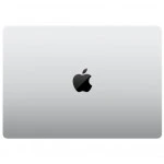 Ноутбук Apple MacBook Pro 14-inch MX2G3RU/A (14.2 ", 3K 3024x1964 (16:10), Apple, Apple M4 series, 36 Гб, SSD, 1 ТБ, Apple M4 Max 32-core)