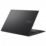 Ноутбук Asus Vivobook 16X K3605ZF-RP767 (16 ", WUXGA 1920x1200 (16:10), Intel, Core i5, 16 Гб, SSD, 512 ГБ, NVIDIA GeForce RTX 2050)