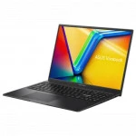 Ноутбук Asus Vivobook 16X K3605ZF-RP767 (16 ", WUXGA 1920x1200 (16:10), Intel, Core i5, 16 Гб, SSD, 512 ГБ, NVIDIA GeForce RTX 2050)