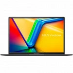 Ноутбук Asus Vivobook 16X K3605ZF-RP767 (16 ", WUXGA 1920x1200 (16:10), Intel, Core i5, 16 Гб, SSD, 512 ГБ, NVIDIA GeForce RTX 2050)