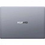 Ноутбук Huawei MateBook D 14 MDG-X 53014BSB (14 ", WUXGA 1920x1200 (16:10), Intel, Core i5, 16 Гб, SSD, 512 ГБ, Intel UHD Graphics)