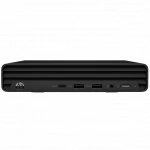 Персональный компьютер HP Pro 260 G9 883T5EA (Core i3, 1315U, 3.3 ГГц, 8 Гб, DDR4-3200, SSD, Windows 11 Pro)
