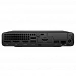 Персональный компьютер HP Pro 400 G9 937K8EA (Core i3, 14100T, 2.7 ГГц, 16 Гб, DDR4-3200, SSD, Windows 11 Pro)