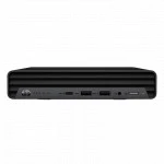 Персональный компьютер HP Pro 400 G9 937K8EA (Core i3, 14100T, 2.7 ГГц, 16 Гб, DDR4-3200, SSD, Windows 11 Pro)