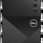 Персональный компьютер Dell Vostro 3030 210-BKVT_N2006VDT3030MTEMEA01 (Core i5, 14400, 2.5 ГГц, 8 Гб, DDR5-4800, SSD, Windows 11 Pro)