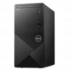 Персональный компьютер Dell Vostro 3030 210-BKVT_N2016VDT3030MTEMEA01 (Core i7, 14700, 2.1 ГГц, 8 Гб, DDR5-4800, SSD, Windows 11 Pro)
