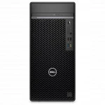 Персональный компьютер Dell Optiplex 7020 Plus 210-BLDM_N013O7020MTPEMEA_VP_1 (Core i7, 14700, 2.1 ГГц, 16 Гб, DDR5-4800, SSD, Windows 11 Pro)