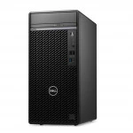 Персональный компьютер Dell Optiplex 7020 Plus 210-BLDM_N013O7020MTPEMEA_VP_1 (Core i7, 14700, 2.1 ГГц, 16 Гб, DDR5-4800, SSD, Windows 11 Pro)