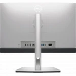 Моноблок Dell OptiPlex All-in-One Plus 7420 210-BKVX_N002O7420AIOPEMEA_VP_1 (23.8 ", Intel, Core i5, 14500, 2.6 ГГц, 16 Гб, SSD, 512 Гб)