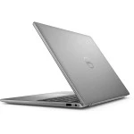 Ноутбук Dell Latitude 7455 210-BMTT_N004L745514EMEA_VP (14 ", WQXGA 2560x1600 (16:10), Qualcomm, Snapdragon X Elite, 32 Гб, SSD, 1 ТБ, Qualcomm® Adreno™ GPU)