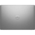 Ноутбук Dell Latitude 7455 210-BMTT_N004L745514EMEA_VP (14 ", WQXGA 2560x1600 (16:10), Qualcomm, Snapdragon X Elite, 32 Гб, SSD, 1 ТБ, Qualcomm® Adreno™ GPU)