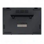 Ноутбук Asus Zenbook Duo UX8406CA-PZ079W 90NB14X1-M00330 (14 ", WQXGA+ 2880x1800 (16:10), Intel, Core Ultra 9, 32 Гб, SSD, 2 ТБ, Intel Arc Graphics)