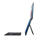 Ноутбук Asus Zenbook Duo UX8406CA-QL078W 90NB14X1-M00320 (14 ", WQXGA+ 2880x1800 (16:10), Intel, Core Ultra 9, 32 Гб, SSD, 1 ТБ, Intel Arc Graphics)