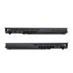 Ноутбук Asus Zenbook Duo UX8406CA-QL078W 90NB14X1-M00320 (14 ", WQXGA+ 2880x1800 (16:10), Intel, Core Ultra 9, 32 Гб, SSD, 1 ТБ, Intel Arc Graphics)