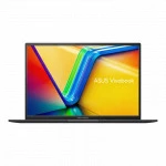 Ноутбук Asus VivoBook 16X K3605VC-RP379 90NB11D1-M00KS0 (16 ", WUXGA 1920x1200 (16:10), Intel, Core i5, 16 Гб, 512 ГБ, nVidia GeForce RTX 3050)